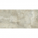 Керамогранит Gresse Petra Limestone 60x120, GRS02-27 Керамогранит Gresse Petra Limestone 60x120, GRS02-27