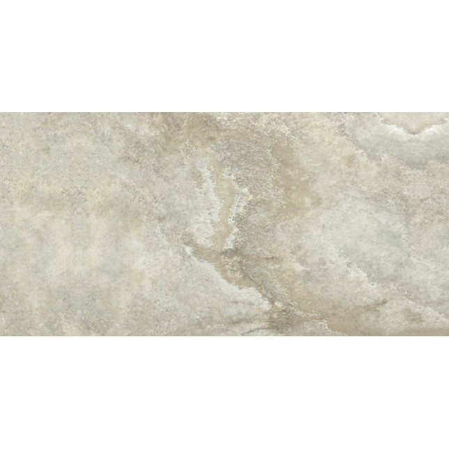Керамогранит Gresse Petra Limestone 60x120, GRS02-27 Керамогранит Gresse Petra Limestone 60x120, GRS02-27