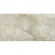 Керамогранит Gresse Petra Limestone 60x120, GRS02-27 Керамогранит Gresse Petra Limestone 60x120, GRS02-27