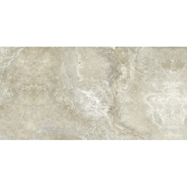 Керамогранит Gresse Petra Limestone 60x120, GRS02-27 Керамогранит Gresse Petra Limestone 60x120, GRS02-27