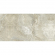 Керамогранит Gresse Petra Limestone 60x120, GRS02-27 Керамогранит Gresse Petra Limestone 60x120, GRS02-27