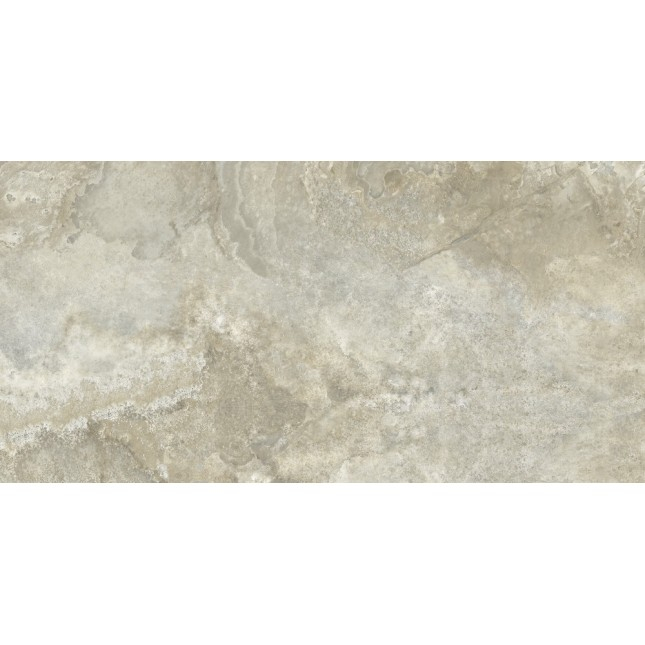 Керамогранит Gresse Petra Limestone 60x120, GRS02-27 Керамогранит Gresse Petra Limestone 60x120, GRS02-27
