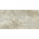 Керамогранит Gresse Petra Limestone 60x120, GRS02-27 Керамогранит Gresse Petra Limestone 60x120, GRS02-27