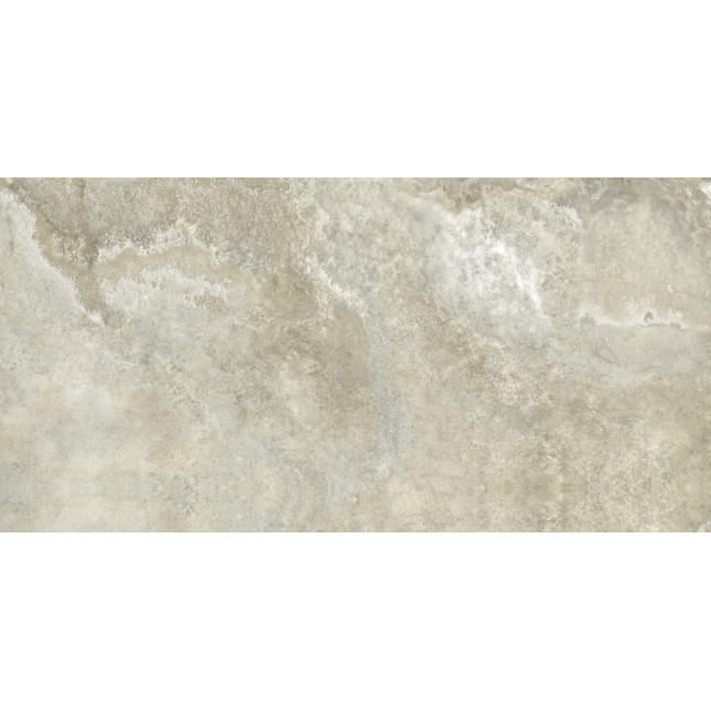 Керамогранит Gresse Petra Limestone 60x120, GRS02-27 Керамогранит Gresse Petra Limestone 60x120, GRS02-27