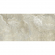 Керамогранит Gresse Petra Limestone 60x120, GRS02-27 Керамогранит Gresse Petra Limestone 60x120, GRS02-27