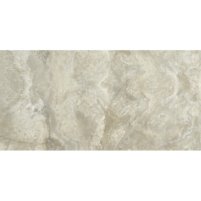 Керамогранит Gresse Petra Limestone 60x120, GRS02-27 Керамогранит Gresse Petra Limestone 60x120, GRS02-27