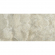 Керамогранит Gresse Petra Limestone 60x120, GRS02-27 Керамогранит Gresse Petra Limestone 60x120, GRS02-27