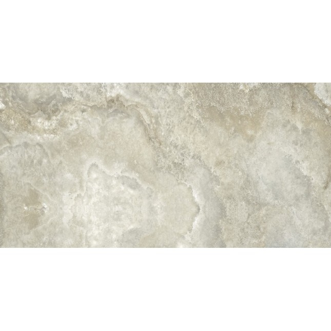 Керамогранит Gresse Petra Limestone 60x120, GRS02-27 Керамогранит Gresse Petra Limestone 60x120, GRS02-27