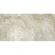 Керамогранит Gresse Petra Limestone 60x120, GRS02-27 Керамогранит Gresse Petra Limestone 60x120, GRS02-27