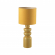 Настольная лампа E27 1*60W 220V SEGI MODERNI LN26 479 LUMION 8130/1T, изображение 1 Настольная лампа E27 1*60W 220V SEGI MODERNI LN26 479 LUMION 8130/1T, изображение 1