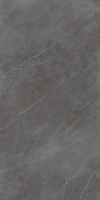 Керамогранит Laminam I Naturali Pietre Grey Nat 12+ 162x324, LAMF007852 Керамогранит Laminam I Naturali Pietre Grey Nat 12+ 162x324, LAMF007852