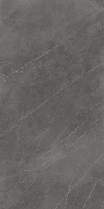Керамогранит Laminam I Naturali Pietre Grey Nat 12+ 162x324, LAMF007852 Керамогранит Laminam I Naturali Pietre Grey Nat 12+ 162x324, LAMF007852