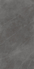 Керамогранит Laminam I Naturali Pietre Grey Nat 12+ 162x324, LAMF007852