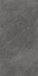 Керамогранит Laminam I Naturali Pietre Grey Nat 12+ 162x324, LAMF007852 Керамогранит Laminam I Naturali Pietre Grey Nat 12+ 162x324, LAMF007852