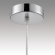 Подвесной светильник E27 1*60W 220V LORENZO MODERNI LN26 380 LUMION 8065/1A, композиция 5 Подвесной светильник E27 1*60W 220V LORENZO MODERNI LN26 380 LUMION 8065/1A, композиция 5
