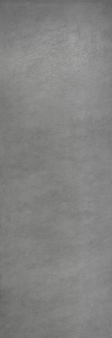 Керамогранит Laminam Seta Seta Gris 3+ 100x300, LAMF007464 Керамогранит Laminam Seta Seta Gris 3+ 100x300, LAMF007464