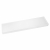 Светильник IM-EMERGENCY-1.5H-S300x1200-45W Warm3000 (WH, 120 deg, 230V), Arlight, 034938