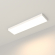 Светильник IM-EMERGENCY-1.5H-S300x1200-45W Warm3000 (WH, 120 deg, 230V), Arlight, 034938, изображение 2 Светильник IM-EMERGENCY-1.5H-S300x1200-45W Warm3000 (WH, 120 deg, 230V), Arlight, 034938, изображение 2