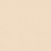 Обои Zambaiti Parati Mini Trend, 15512