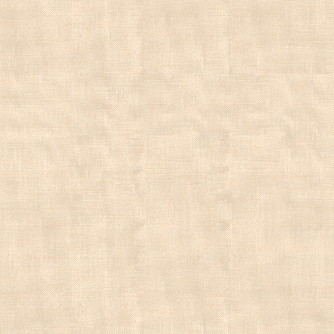 Обои Zambaiti Parati Mini Trend, 15512 Обои Zambaiti Parati Mini Trend, 15512
