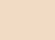 Обои Zambaiti Parati Mini Trend, 15512 Обои Zambaiti Parati Mini Trend, 15512