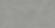 Керамогранит Atlas Concorde Boost Balance Grey 60x120, AJNU Керамогранит Atlas Concorde Boost Balance Grey 60x120, AJNU