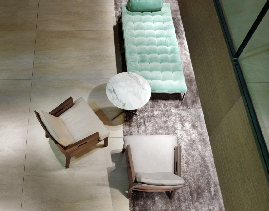 Керамогранит Laminam I Naturali Marmi Calacatta Viola Naturale 5 120x300, LAMF012554 Керамогранит Laminam I Naturali Marmi Calacatta Viola Naturale 5 120x300, LAMF012554
