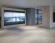 Керамогранит Laminam I Naturali Marmi Calacatta Viola Naturale 5 120x300, LAMF012554 Керамогранит Laminam I Naturali Marmi Calacatta Viola Naturale 5 120x300, LAMF012554