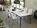 Керамогранит Laminam I Naturali Marmi Calacatta Viola Naturale 5 120x300, LAMF012554 Керамогранит Laminam I Naturali Marmi Calacatta Viola Naturale 5 120x300, LAMF012554