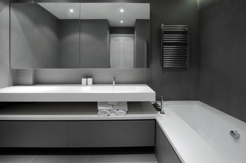 Керамогранит Laminam I Naturali Marmi Calacatta Viola Naturale 5 120x300, LAMF012554 Керамогранит Laminam I Naturali Marmi Calacatta Viola Naturale 5 120x300, LAMF012554