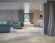 Керамогранит Laminam I Naturali Marmi Calacatta Viola Naturale 5 120x300, LAMF012554 Керамогранит Laminam I Naturali Marmi Calacatta Viola Naturale 5 120x300, LAMF012554