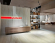 Керамогранит Laminam I Naturali Marmi Calacatta Viola Naturale 5 120x300, LAMF012554 Керамогранит Laminam I Naturali Marmi Calacatta Viola Naturale 5 120x300, LAMF012554