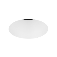 Светильник MS-ARADO-TRIMLESS-R75-12W Warm3000 (WH-WH, 55 deg, 230V), Arlight, 052412 Светильник MS-ARADO-TRIMLESS-R75-12W Warm3000 (WH-WH, 55 deg, 230V), Arlight, 052412