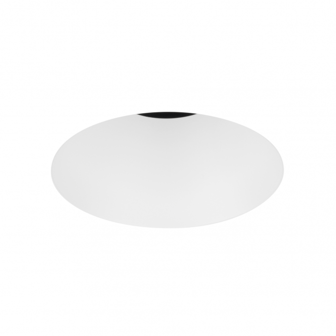 Светильник MS-ARADO-TRIMLESS-R75-12W Warm3000 (WH-WH, 55 deg, 230V), Arlight, 052412, изображение 1 Светильник MS-ARADO-TRIMLESS-R75-12W Warm3000 (WH-WH, 55 deg, 230V), Arlight, 052412, изображение 1