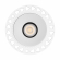 Светильник MS-ARADO-TRIMLESS-R75-12W Warm3000 (WH-WH, 55 deg, 230V), Arlight, 052412, изображение 2 Светильник MS-ARADO-TRIMLESS-R75-12W Warm3000 (WH-WH, 55 deg, 230V), Arlight, 052412, изображение 2