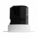 Светильник MS-ARADO-TRIMLESS-R75-12W Warm3000 (WH-WH, 55 deg, 230V), Arlight, 052412, изображение 5 Светильник MS-ARADO-TRIMLESS-R75-12W Warm3000 (WH-WH, 55 deg, 230V), Arlight, 052412, изображение 5