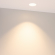 Светильник MS-ARADO-TRIMLESS-R75-12W Warm3000 (WH-WH, 55 deg, 230V), Arlight, 052412, изображение 7 Светильник MS-ARADO-TRIMLESS-R75-12W Warm3000 (WH-WH, 55 deg, 230V), Arlight, 052412, изображение 7