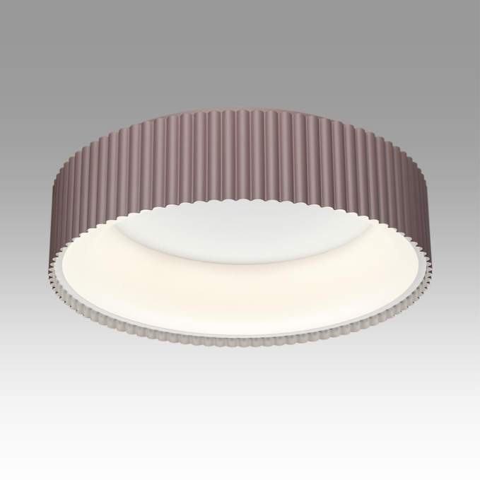 Светильник LED 56Вт 30006500К D460 IP20 пульт ДУ SHARMEL AVRA LED SN 574 СОНЕКС 7714/56L, фото на цветном фоне 1 Светильник LED 56Вт 30006500К D460 IP20 пульт ДУ SHARMEL AVRA LED SN 574 СОНЕКС 7714/56L, фото на цветном фоне 1