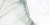Керамогранит LB Ceramics Блисс (Bliss) 30x60, 7260-0012
