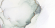 Керамогранит LB Ceramics Блисс (Bliss) 30x60, 7260-0012 Керамогранит LB Ceramics Блисс (Bliss) 30x60, 7260-0012