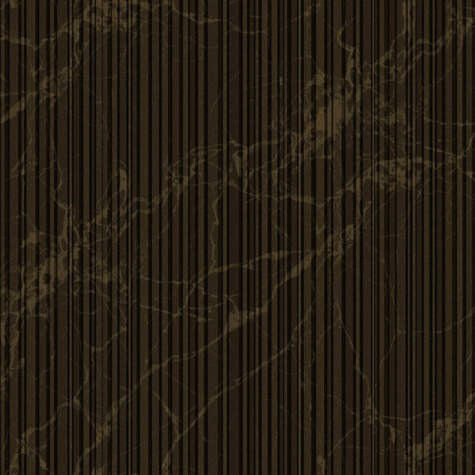 Обои Zambaiti Parati Philipp Plein 2, Z81015 Обои Zambaiti Parati Philipp Plein 2, Z81015