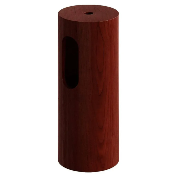 Пьедестал Boheme Sole 801-base-doak dark oak Пьедестал Boheme Sole 801-base-doak dark oak