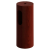 Пьедестал Boheme Sole 801-base-doak dark oak