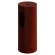 Пьедестал Boheme Sole 801-base-doak dark oak Пьедестал Boheme Sole 801-base-doak dark oak