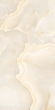Керамогранит Maimoon Ceramica Glossy Cristallo Onyx Beige 60x120 Керамогранит Maimoon Ceramica Glossy Cristallo Onyx Beige 60x120