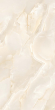 Керамогранит Maimoon Ceramica Glossy Cristallo Onyx Beige 60x120 Керамогранит Maimoon Ceramica Glossy Cristallo Onyx Beige 60x120