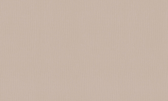 Обои Artsimple Mixture Textile, A101104