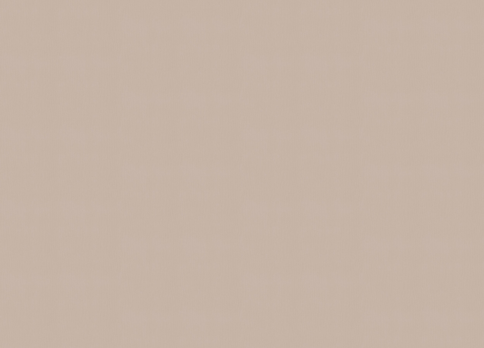 Обои Artsimple Mixture Textile, A101104 Обои Artsimple Mixture Textile, A101104