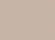 Обои Artsimple Mixture Textile, A101104 Обои Artsimple Mixture Textile, A101104