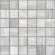 Мозаика Caramelle (LeeDo) Pietrine Travertino Silver Pol 48x48 30.5x30.5 Мозаика Caramelle (LeeDo) Pietrine Travertino Silver Pol 48x48 30.5x30.5